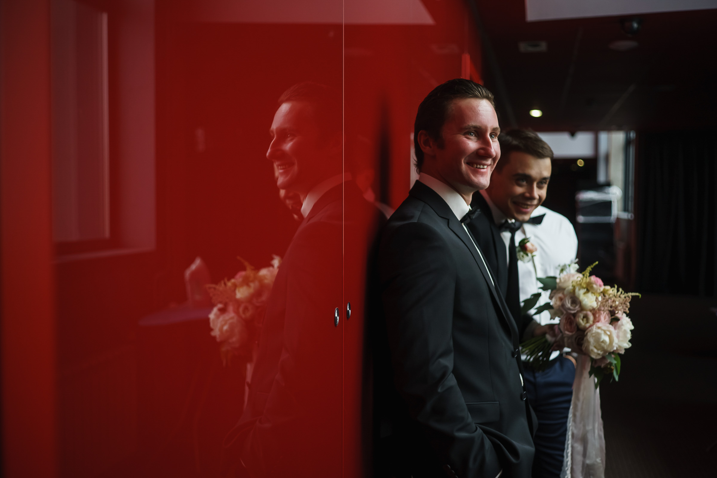Alex & Kate 013